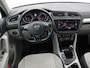 Volkswagen Tiguan 1.5 TSI Comfortline Business | NIEUW BINNEN | Navigatie | Elektr. Achterklep | Parkeerhulp | ACC | 17" |