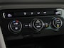 Volkswagen Tiguan 1.5 TSI Comfortline Business | NIEUW BINNEN | Navigatie | Elektr. Achterklep | Parkeerhulp | ACC | 17" |