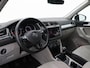 Volkswagen Tiguan 1.5 TSI Comfortline Business | NIEUW BINNEN | Navigatie | Elektr. Achterklep | Parkeerhulp | ACC | 17" |