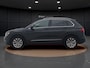 Volkswagen Tiguan 1.5 TSI Comfortline Business | NIEUW BINNEN | Navigatie | Elektr. Achterklep | Parkeerhulp | ACC | 17" |