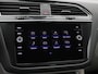 Volkswagen Tiguan 1.5 TSI Comfortline Business | NIEUW BINNEN | Navigatie | Elektr. Achterklep | Parkeerhulp | ACC | 17" |