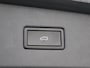 Volkswagen Tiguan 1.5 TSI Comfortline Business | NIEUW BINNEN | Navigatie | Elektr. Achterklep | Parkeerhulp | ACC | 17" |