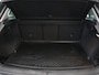 Volkswagen Tiguan 1.5 TSI Comfortline Business | NIEUW BINNEN | Navigatie | Elektr. Achterklep | Parkeerhulp | ACC | 17" |