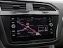 Volkswagen Tiguan 1.5 TSI Comfortline Business | NIEUW BINNEN | Navigatie | Elektr. Achterklep | Parkeerhulp | ACC | 17" |