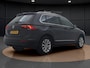 Volkswagen Tiguan 1.5 TSI Comfortline Business | NIEUW BINNEN | Navigatie | Elektr. Achterklep | Parkeerhulp | ACC | 17" |