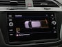 Volkswagen Tiguan 1.5 TSI Comfortline Business | NIEUW BINNEN | Navigatie | Elektr. Achterklep | Parkeerhulp | ACC | 17" |