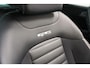 Kia Sportage 1.6 T-GDi PHEV AWD 265pk GT-Line PlusLine [ Panorama Leder Stoelverwarming LED ]