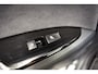 Kia Sportage 1.6 T-GDi PHEV AWD 265pk GT-Line PlusLine [ Panorama Leder Stoelverwarming LED ]