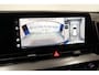 Kia Sportage 1.6 T-GDi PHEV AWD 265pk GT-Line PlusLine [ Panorama Leder Stoelverwarming LED ]