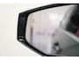 Kia Sportage 1.6 T-GDi PHEV AWD 265pk GT-Line PlusLine [ Panorama Leder Stoelverwarming LED ]