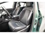 Kia Sportage 1.6 T-GDi PHEV AWD 265pk GT-Line PlusLine [ Panorama Leder Stoelverwarming LED ]