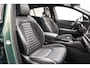 Kia Sportage 1.6 T-GDi PHEV AWD 265pk GT-Line PlusLine [ Panorama Leder Stoelverwarming LED ]