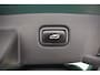 Kia Sportage 1.6 T-GDi PHEV AWD 265pk GT-Line PlusLine [ Panorama Leder Stoelverwarming LED ]