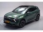 Kia Sportage 1.6 T-GDi PHEV AWD 265pk GT-Line PlusLine [ Panorama Leder Stoelverwarming LED ]