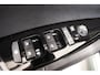 Kia Sportage 1.6 T-GDi PHEV AWD 265pk GT-Line PlusLine [ Panorama Leder Stoelverwarming LED ]
