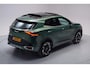 Kia Sportage 1.6 T-GDi PHEV AWD 265pk GT-Line PlusLine [ Panorama Leder Stoelverwarming LED ]