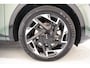 Kia Sportage 1.6 T-GDi PHEV AWD 265pk GT-Line PlusLine [ Panorama Leder Stoelverwarming LED ]