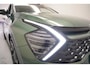 Kia Sportage 1.6 T-GDi PHEV AWD 265pk GT-Line PlusLine [ Panorama Leder Stoelverwarming LED ]