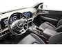 Kia Sportage 1.6 T-GDi PHEV AWD 265pk GT-Line PlusLine [ Panorama Leder Stoelverwarming LED ]