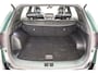 Kia Sportage 1.6 T-GDi PHEV AWD 265pk GT-Line PlusLine [ Panorama Leder Stoelverwarming LED ]