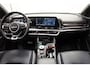 Kia Sportage 1.6 T-GDi PHEV AWD 265pk GT-Line PlusLine [ Panorama Leder Stoelverwarming LED ]