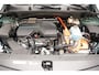 Kia Sportage 1.6 T-GDi PHEV AWD 265pk GT-Line PlusLine [ Panorama Leder Stoelverwarming LED ]