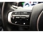 Kia Sportage 1.6 T-GDi PHEV AWD 265pk GT-Line PlusLine [ Panorama Leder Stoelverwarming LED ]