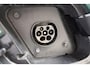 Kia Sportage 1.6 T-GDi PHEV AWD 265pk GT-Line PlusLine [ Panorama Leder Stoelverwarming LED ]
