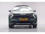 Kia Sportage 1.6 T-GDi PHEV AWD 265pk GT-Line PlusLine [ Panorama Leder Stoelverwarming LED ]
