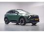 Kia Sportage 1.6 T-GDi PHEV AWD 265pk GT-Line PlusLine [ Panorama Leder Stoelverwarming LED ]