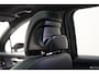 Kia Sportage 1.6 T-GDi PHEV AWD 265pk GT-Line PlusLine [ Panorama Leder Stoelverwarming LED ]