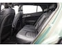 Kia Sportage 1.6 T-GDi PHEV AWD 265pk GT-Line PlusLine [ Panorama Leder Stoelverwarming LED ]