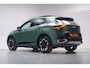 Kia Sportage 1.6 T-GDi PHEV AWD 265pk GT-Line PlusLine [ Panorama Leder Stoelverwarming LED ]