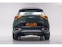 Kia Sportage 1.6 T-GDi PHEV AWD 265pk GT-Line PlusLine [ Panorama Leder Stoelverwarming LED ]