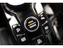 Kia Sportage 1.6 T-GDi PHEV AWD 265pk GT-Line PlusLine [ Panorama Leder Stoelverwarming LED ]