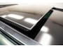 Kia Sportage 1.6 T-GDi PHEV AWD 265pk GT-Line PlusLine [ Panorama Leder Stoelverwarming LED ]