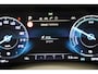 Kia Sportage 1.6 T-GDi PHEV AWD 265pk GT-Line PlusLine [ Panorama Leder Stoelverwarming LED ]