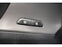 Kia Sportage 1.6 T-GDi PHEV AWD 265pk GT-Line PlusLine [ Panorama Leder Stoelverwarming LED ]