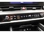 Kia Sportage 1.6 T-GDi PHEV AWD 265pk GT-Line PlusLine [ Panorama Leder Stoelverwarming LED ]
