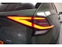 Kia Sportage 1.6 T-GDi PHEV AWD 265pk GT-Line PlusLine [ Panorama Leder Stoelverwarming LED ]