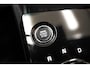 Kia Sportage 1.6 T-GDi PHEV AWD 265pk GT-Line PlusLine [ Panorama Leder Stoelverwarming LED ]