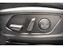 Kia Sportage 1.6 T-GDi PHEV AWD 265pk GT-Line PlusLine [ Panorama Leder Stoelverwarming LED ]