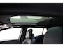 Kia Sportage 1.6 T-GDi PHEV AWD 265pk GT-Line PlusLine [ Panorama Leder Stoelverwarming LED ]