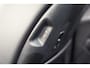 Kia Sportage 1.6 T-GDi PHEV AWD 265pk GT-Line PlusLine [ Panorama Leder Stoelverwarming LED ]