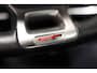 Kia Sportage 1.6 T-GDi PHEV AWD 265pk GT-Line PlusLine [ Panorama Leder Stoelverwarming LED ]