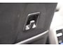 Kia Sportage 1.6 T-GDi PHEV AWD 265pk GT-Line PlusLine [ Panorama Leder Stoelverwarming LED ]