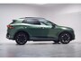 Kia Sportage 1.6 T-GDi PHEV AWD 265pk GT-Line PlusLine [ Panorama Leder Stoelverwarming LED ]