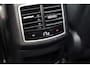 Kia Sportage 1.6 T-GDi PHEV AWD 265pk GT-Line PlusLine [ Panorama Leder Stoelverwarming LED ]
