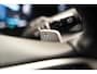 Kia Sportage 1.6 T-GDi PHEV AWD 265pk GT-Line PlusLine [ Panorama Leder Stoelverwarming LED ]
