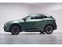 Kia Sportage 1.6 T-GDi PHEV AWD 265pk GT-Line PlusLine [ Panorama Leder Stoelverwarming LED ]